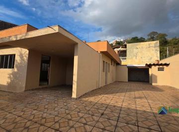 79d0ae68562aa2f25e3ec0bca98bdc3a0bbeebeb · Casa a venda Jardim Satélite em Várzea Paulista/SP