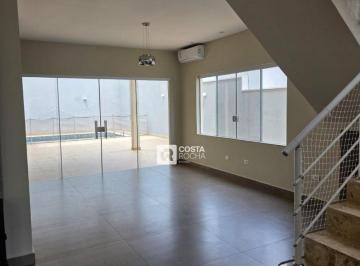 ecd51d3a113ed16c07232dfdd8d01e36a2bafc2e · Casa à venda - Jardim Reserva Bom Vive - Indaiatuba/SP