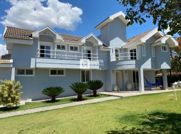 65b5357a824d87880e348567ca582f152c239696 · Casa à venda - Condomínio Moradas São Luiz - Salto/SP