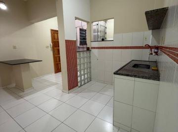 Apartamento de 2 quartos, Rio de Janeiro · Apartamento à Venda no Jabour Rua Saida – Reformado e Pronto para Morar