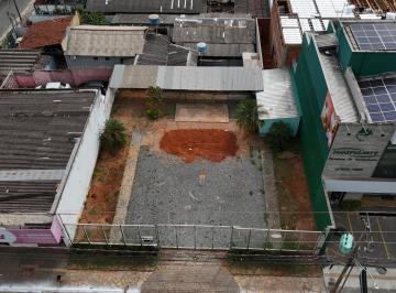 Imagem 1 · Terreno de 480m² para Locação no Jardim América – Goiânia