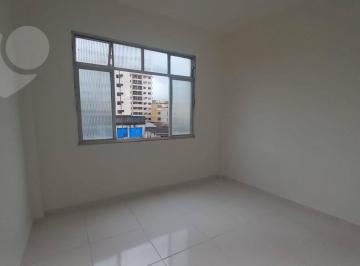 bed4762ee833b1b33ae82fb941993b67df085058 · Apartamento com 2 quartos no Centro - Niterói
