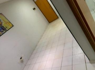 img0 · Apartamento com 2 Quarto(s) e 1 banheiro(s) para Alugar, 65 m² por R$ 1400 / Mês