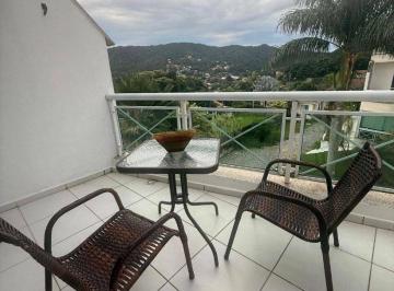 7b13bb07e4fe9bcfcab7df3e07abe0f05ea89a3f · Loft à venda, 60 m² em Itaipu - Niterói