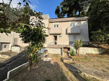 3fd89c44b594d49310fd1f5e8dc7e411009091d7 · Casa com 2 dormitórios, com terreno de 800 m²  à venda por R$ 884.000 - Itaipu - Niterói/RJ