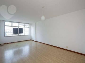b86f807ffd413609237208c99db3493f2b60b80b · Apartamento com 3 dormitórios à venda, 128 m² por R$ 1.150.000,00 - Ingá - Niterói/RJ