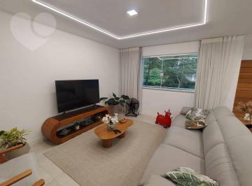 15067e3501de2a2b57f306235507c65a00bf9168 · Casa com 4 suítes à venda, 184 m² por R$ 1.390.000 - Loteamento Maravista - Niterói/RJ