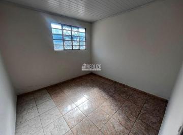 img0 · Casa com 2 Quarto(s) e 1 banheiro(s) para Alugar, 10 m² por R$ 1545 / Mês