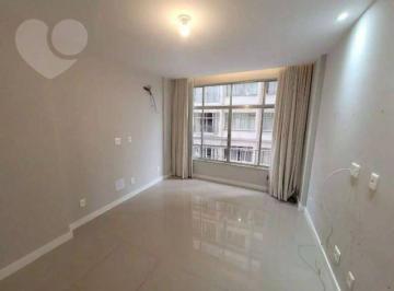 bc484d92bb578dc8cb7e992423199362ffa84656 · Apartamento à venda, 110 m² por R$ 635.000,00 - Ingá - Niterói/RJ