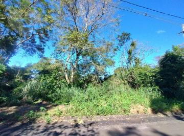 7d06291ce3cdcb75700fdd2b5d93bb13851edb65 · Terreno à venda, 1214 m² por R$ 190.000,00 - Morada Das Águias (Itaipuaçu) - Maricá/RJ