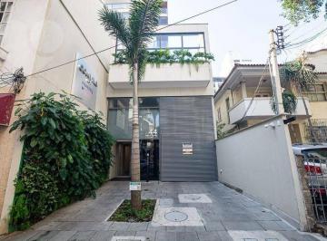 408d14962a447365ade116e5c4cd34797d41ad27 · INGA - ZONA NOBRE PRIMEIRA QUADRA DA PRAIA,ANDAR ALTO