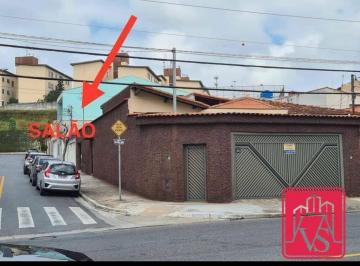 56f52a927efa68be7c210eb8fca57cecd59c7612 · Casa à venda com 145m², 2 quartos e 3 vagas