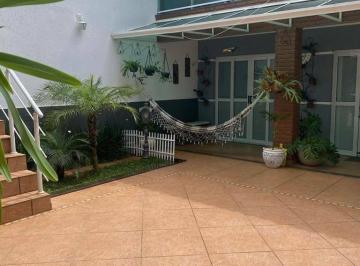 715437cff3c2415c854901cb2cbbf40a33d7a65f · Casa à Venda - 380m², 1 Quartos - 3 Vagas - Jardim do Mar