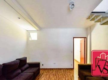 180f6d1c0e3cdfcb703f3ba48c8ab3e0049f31d5 · Sobrado com 3 dormitórios à venda, 212 m² por R$ 580.000,00 - Assunção - São Bernardo do Campo/SP