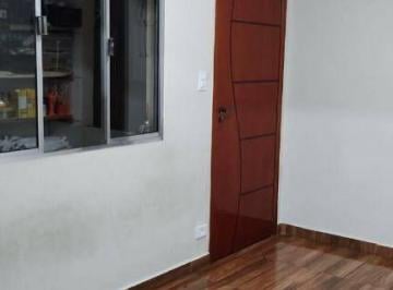 cf3bd1a1d0ffc39eaaf6ebcaf088ba96ebeeb9eb · Casa com 2 dormitórios à venda, 125 m² por R$ 570.000,00 - Assunção - São Bernardo do Campo/SP