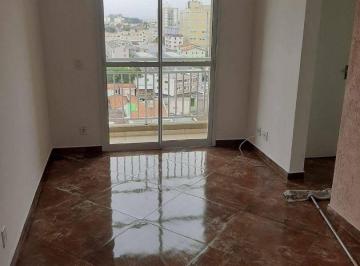 df8639e28c40010e68ddba57ea9bded54c041809 · Apartamento para alugar, 50 m² por R$ 2.428,49/mês - Assunção - São Bernardo do Campo/SP
