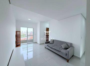 e61f896caa5739334d52115400cd605af95c1e1a · Apartamento com 2 dormitórios para alugar, 38 m² por R$ 2.094,43/mês - Penha de França - São Paulo/S