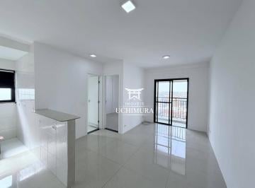 f09a80400dfa30a95efaaca199d391d9655c2c90 · Apartamento com 1 dormitório para alugar, 38 m² por R$ 2.373,75/mês - Itaquera - São Paulo/SP