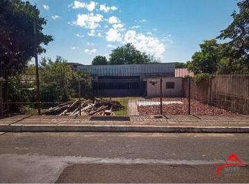 96jqieiv3riuzxi637wwa3yv4hkf.jpeg · Terreno à venda - em Nossa Senhora das Graças