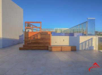 565076.jpg · Apartamento à venda - na Vila Assunção