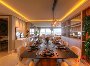 565072.jpg · Apartamento à venda - na Vila Assunção
