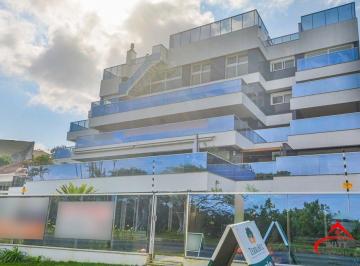 405068.jpg · Apartamento à venda - na Vila Assunção