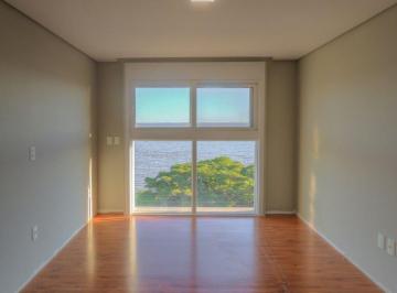565044.jpg · Apartamento à venda - na Vila Assunção