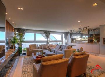 565065.jpg · Apartamento à venda - na Vila Assunção