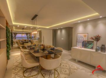 565048.jpg · Apartamento à venda - na Vila Assunção