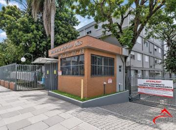 p3mypp2x9nlxy2axfnlf6q7pbawb.jpeg · Apartamento à venda - em Sarandi