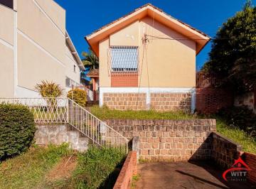 21oft5mdm0ju44a3z4la0uz2kukk.jpeg · Casa à venda - em Santa Tereza