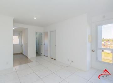 y4gbakdb9t311q80rxp4ilr9bcaw.jpeg · Apartamento à venda - na Estância Velha