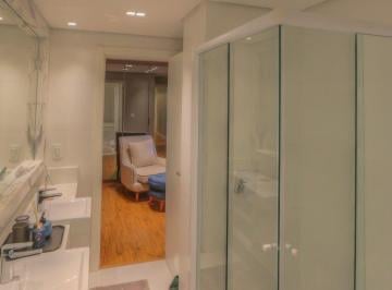 565080.jpg · Apartamento à venda - na Vila Assunção