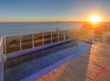 565043.jpg · Apartamento à venda - na Vila Assunção