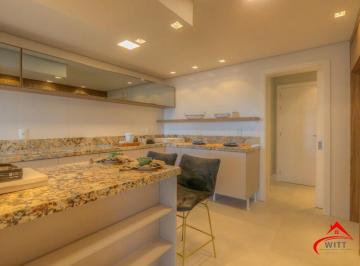 565083.jpg · Apartamento à venda - na Vila Assunção