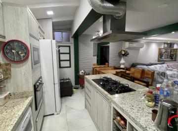 Casa · 85m² · 3 Quartos · 1 Vaga · Casa em Condomínio à venda com 3 dormitório, suíte e infra completa.