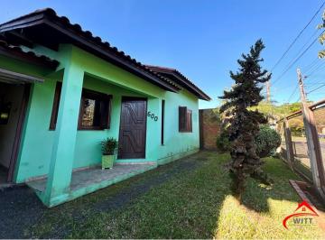 0quofmhj5jqlbhgzdkow3w82abug · Casa à venda - em São José