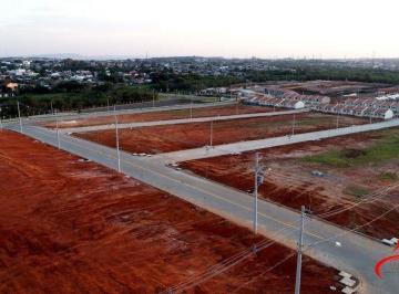 1608281.jpg · Terreno à venda - no Parque Espírito Santo