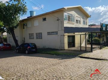 Apartamento · 42m² · 1 Quarto · Apartamento de 1 dormitório desocupado
