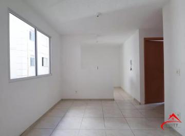 p4czr2d784odt38ksejqof5qj313 · Apartamento à venda - em São José