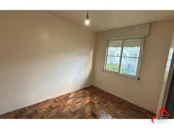 77iqehso360177kw6ajy1ie8cimi.jpeg · Apartamento à venda - em Cavalhada