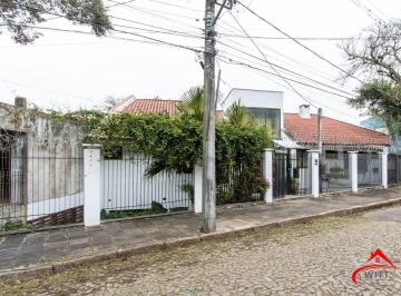 Casa · 469m² · 5 Quartos · 10 Vagas · Mansão com 469m² privativos, 5 suites e 10 vagas de garagem - Vila Conceição