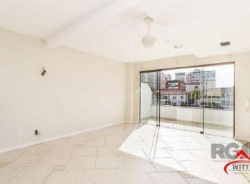 Apartamento · 102m² · 2 Quartos · 1 Vaga · Apartamento à venda - na Floresta