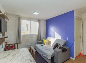 u8bla25snwh3ucea5xodembmixja.jpeg · Apartamento à venda - em Mato Grande