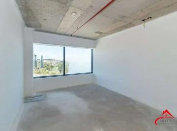 Comercial · 34m² · 1 Quarto · 1 Vaga · Sala com 33m², localizada no bairro Praia de Belas em Porto Alegre/RS.