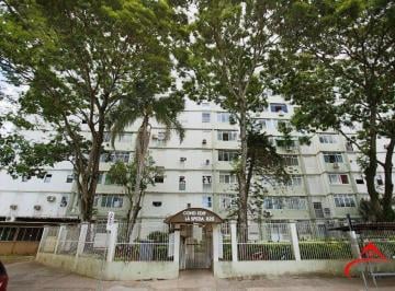 Apartamento · 58m² · 2 Quartos · Apartamento a venda, 2 quartos, financiável no bairro Humaitá, Porto Alegre.
