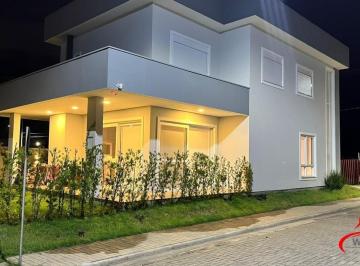 Casa · 234m² · 3 Quartos · 3 Vagas · Casa à venda - em Sans Souci