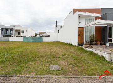 Terreno · 154m² · Lote de 154m2 no Condomínio Villa Amalfi, com boa infraestrutura