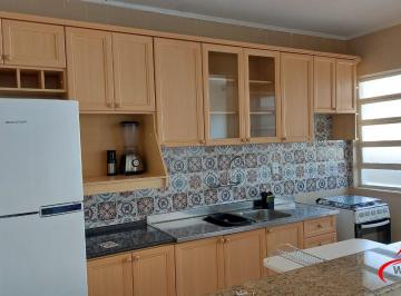 Apartamento · 33m² · 1 Quarto · Apartamento à venda - em Higienópolis