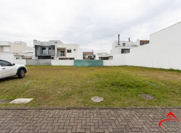 Terreno · 154m² · Lote de 154m2 no Condomínio Villa Amalfi, com boa infraestrutura